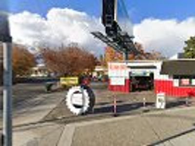 Y T Plumbing & Heating Inc.