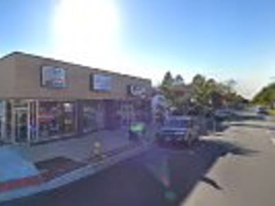 Y-Tech Heating & Air Conditioning