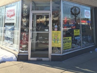 Y-Tech Heating & Air Conditioning