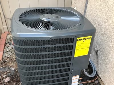 Yaeger Services, Inc.