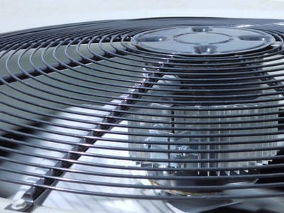 Yaeger Services, Inc.