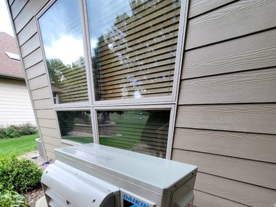 Yankton Heating & Cooling