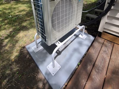 Yankton Heating & Cooling