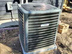 Yankton Heating & Cooling