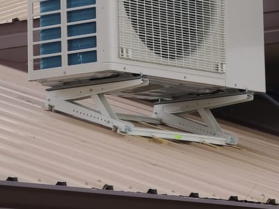 Yankton Heating & Cooling