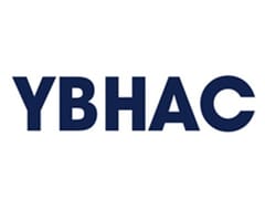 Yantzer Brothers Heating and Air Conditioning