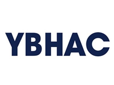 Yantzer Brothers Heating and Air Conditioning