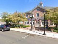 Yardley Air Duct & Vent Cleaning LLC