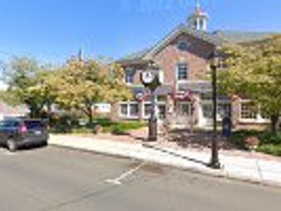 Yardley Air Duct & Vent Cleaning LLC