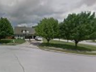 Yarnell Heating & Air, LLC