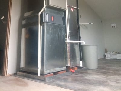 Yarnell Heating & Air, LLC