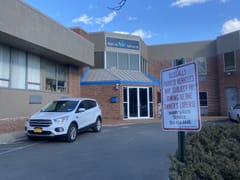 Yas Hvac Corporation