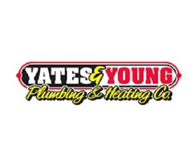 Yates and Young Home Services LLC