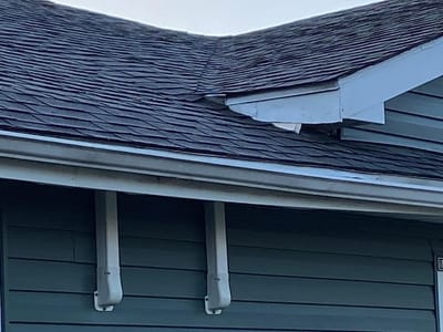 Yates and Young Home Services LLC