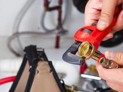 Yates and Young Home Services LLC