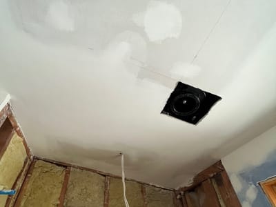 Yates Heating & Cooling