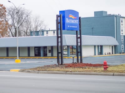 Yates Heating & Cooling