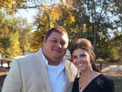 Yates Maintenance Heating & Air