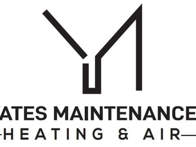 Yates Maintenance Heating & Air