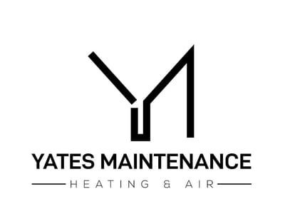 Yates Maintenance Heating & Air