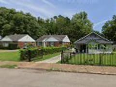 Yates Services of Memphis