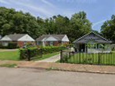 Yates Services of Memphis