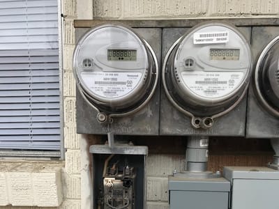 Yates Services of Memphis