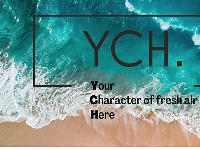 YCH AIR CONDITIONING REPAIR & INSTALLATION