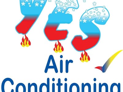 YEA! Air Conditioning & Heating Services, LLC