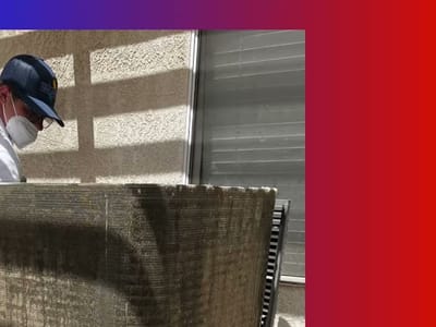 Year Round Heating & Air Conditioning