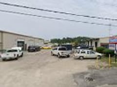 Year Round Heating & Air Conditioning