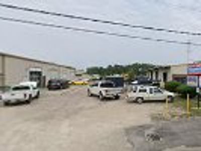 Year Round Heating & Air Conditioning