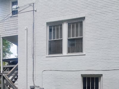 Yeatts Heating & Air