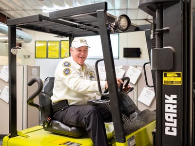 Yellow Bird Services