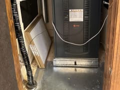 Yellow Bird Services