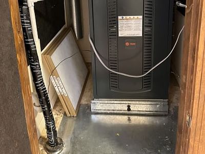 Yellow Bird Services