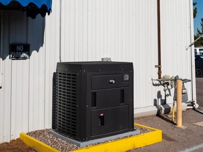 Yellow Bird Services