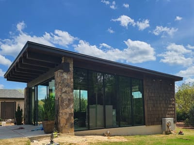 Yellow Dot Heating & Air Conditioning