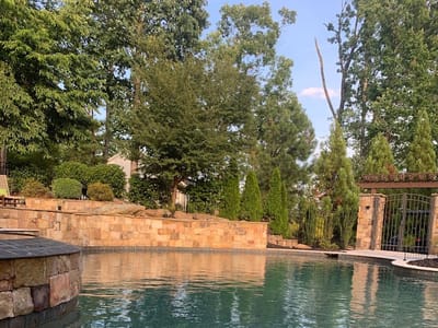 Yellow Dot Heating & Air Conditioning