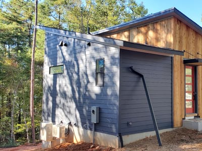 Yellow Dot Heating & Air Conditioning