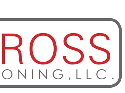 Yenser Gross Heating & AC