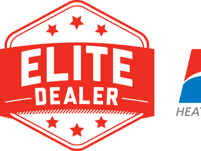 Yenser Gross Heating & AC