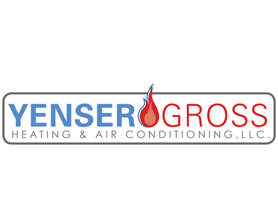 Yenser Gross Heating & AC