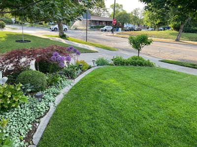 YES! Air Conditioning, Heating, Plumbing, and Electric