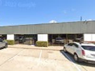 Yetis Mechanical Air Conditioning and Heat