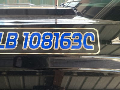 Yetter A/C Heating & Refrigeration