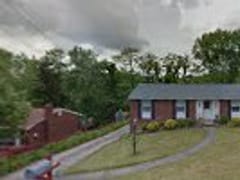 Yinz Comfy Heating & Cooling