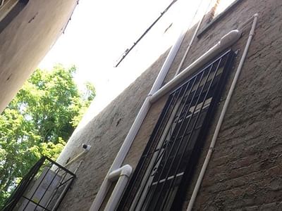 YMGI New York Ductless Mini Split Air Conditioner and Heat Pumps