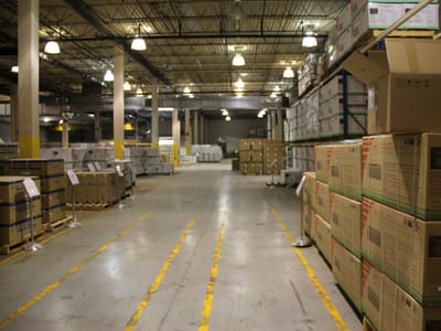 YMGI New York Ductless Mini Split Air Conditioner and Heat Pumps