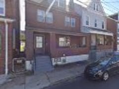 Yocum Heating & Cooling Tom